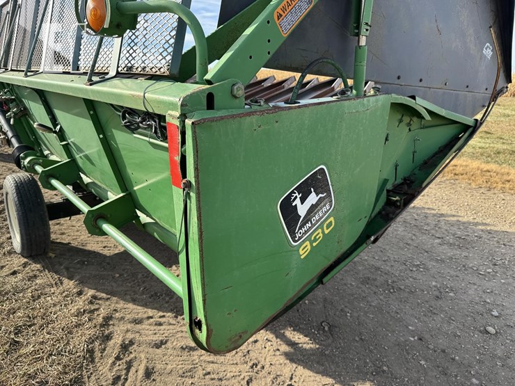 john-deere-930r-image-28