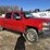 chevrolet-2500hd-image-7