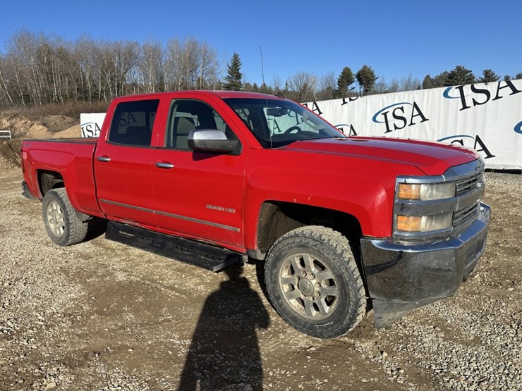 chevrolet-2500hd-image-7