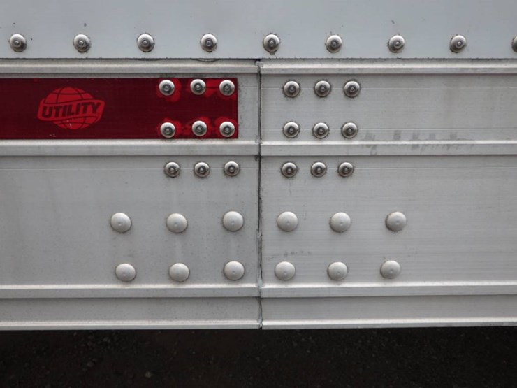 utility-3000r-image-32