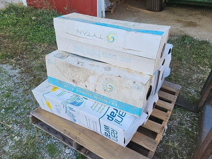 (8)-rani-wrap-750-x-1500-film-wrap-rolls-image-5