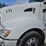 2013-kenworth-t660-image-9