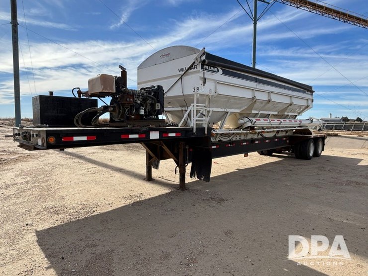 neville-tender-trailer-image-1