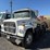1995-ford-l9000-image-3