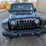 jeep-wrangler-image-2