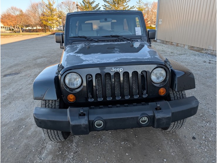 jeep-wrangler-image-2