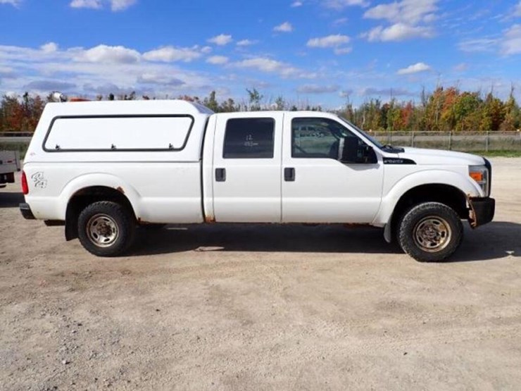 2012-ford-f250-xl-image-4