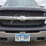 2003-chevrolet-1500hd-ls-4x4-pickup-truck-image-13