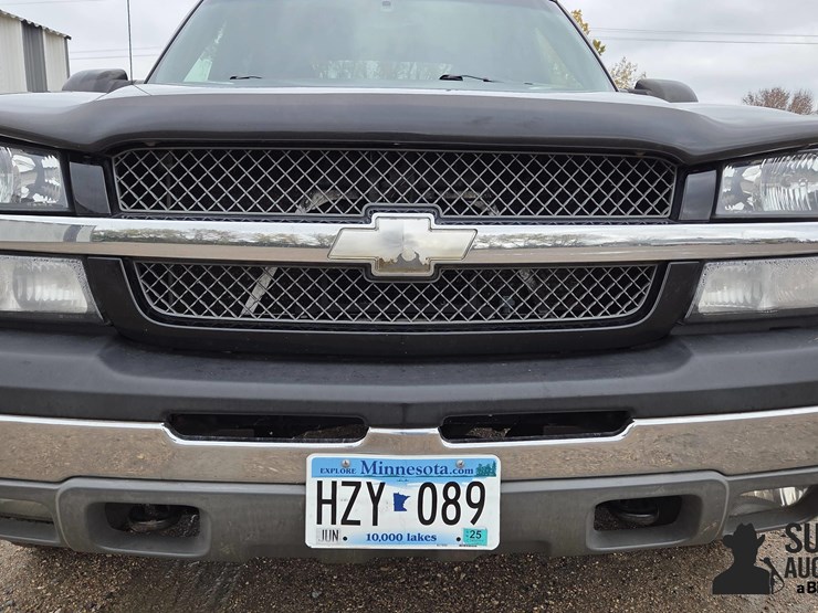 2003-chevrolet-1500hd-ls-4x4-pickup-truck-image-13