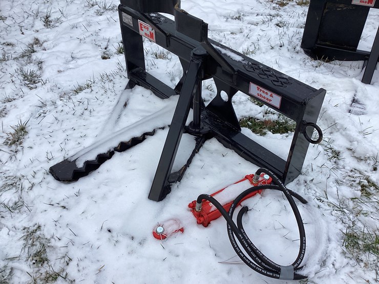 #4655-•-tree-puller-image-1