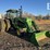 1983-john-deere-4650-image-7