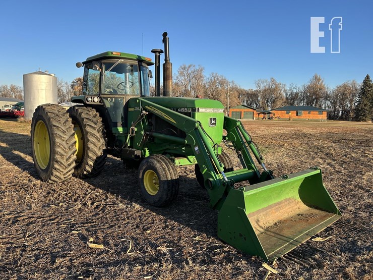 1983-john-deere-4650-image-7