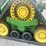 john-deere-9620rx-image-34