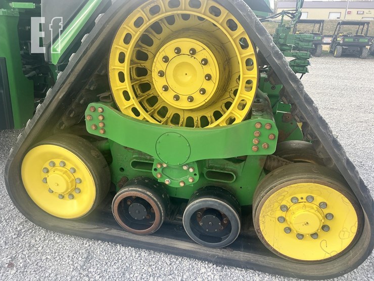 john-deere-9620rx-image-34