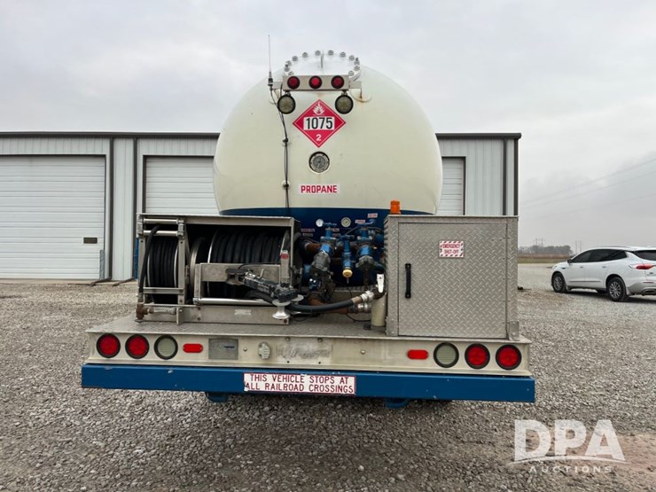 kenworth-t440-image-12