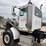 peterbilt-378-image-55