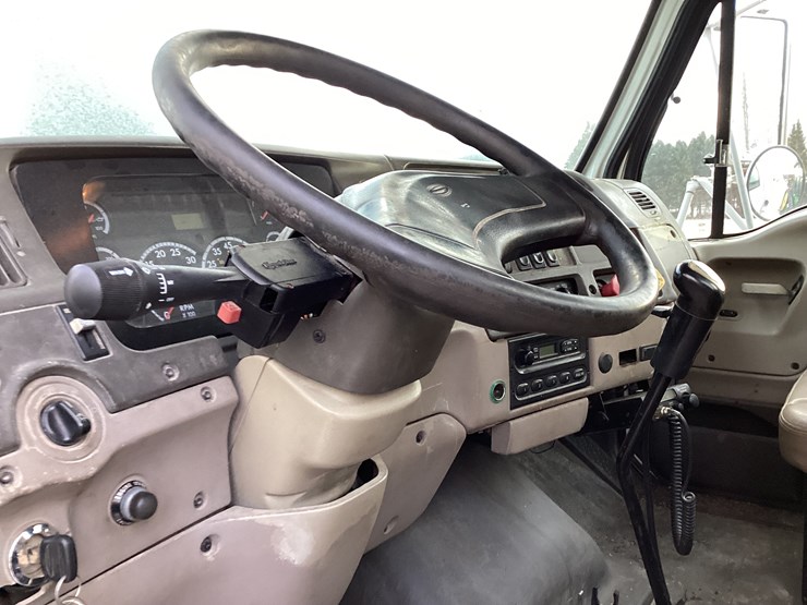 #4671-•-sterling-single-axle-semi-image-14