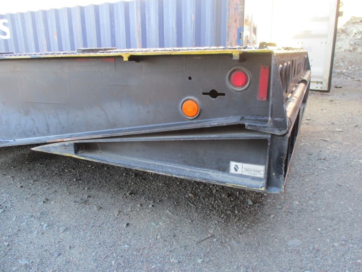 2014-king-trail-image-7