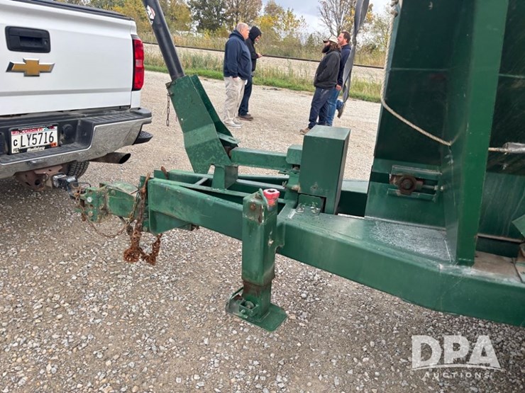 tyler-dry-spreader-(dr12585-unit-ps7)-image-33