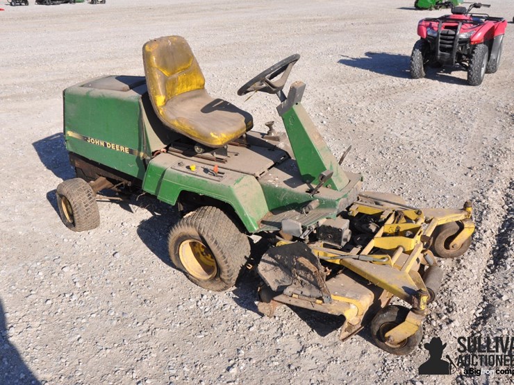 john-deere-f725-image-3