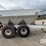 dry-spreader-buggy-(dr12582-unit-40)-image-13