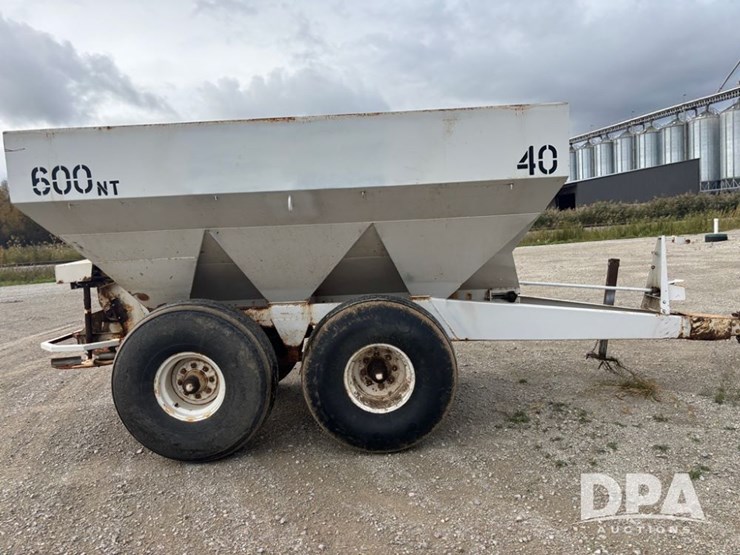 dry-spreader-buggy-(dr12582-unit-40)-image-13