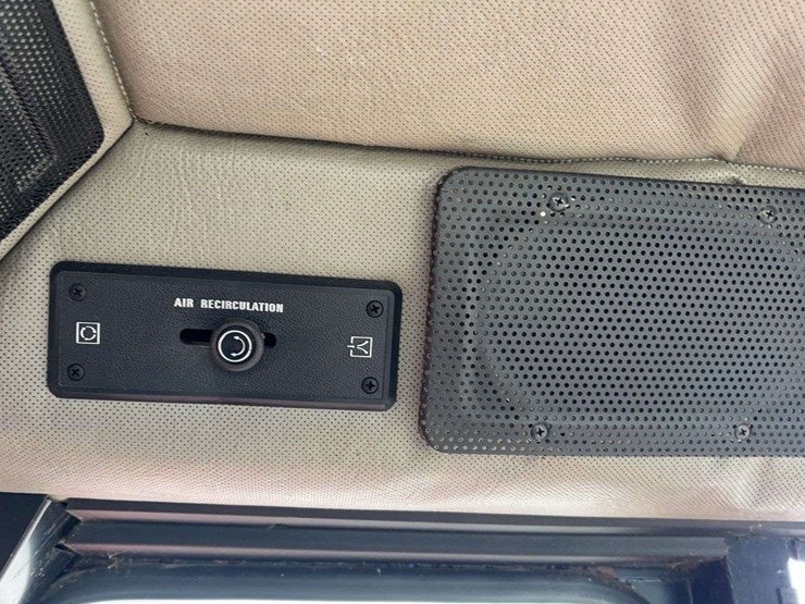 case-ih-1660-image-69