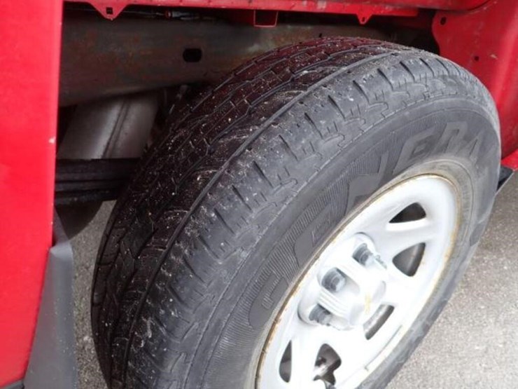 chevrolet-silverado-1500-image-103