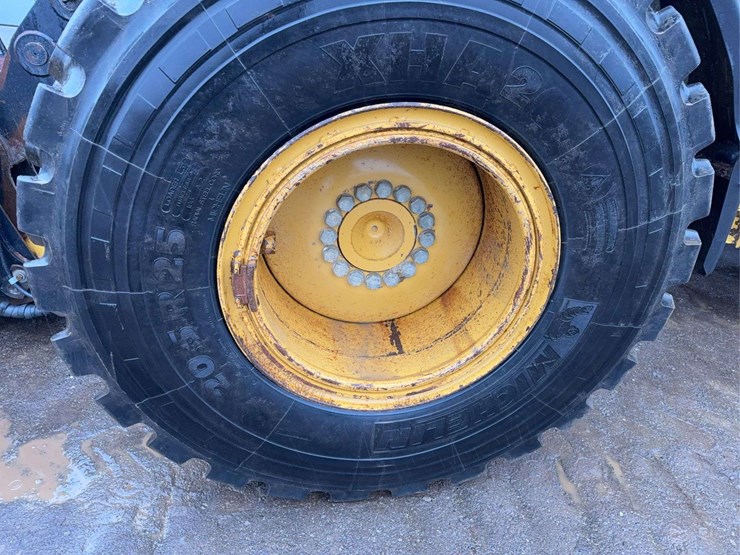 2006-caterpillar-930g-image-8