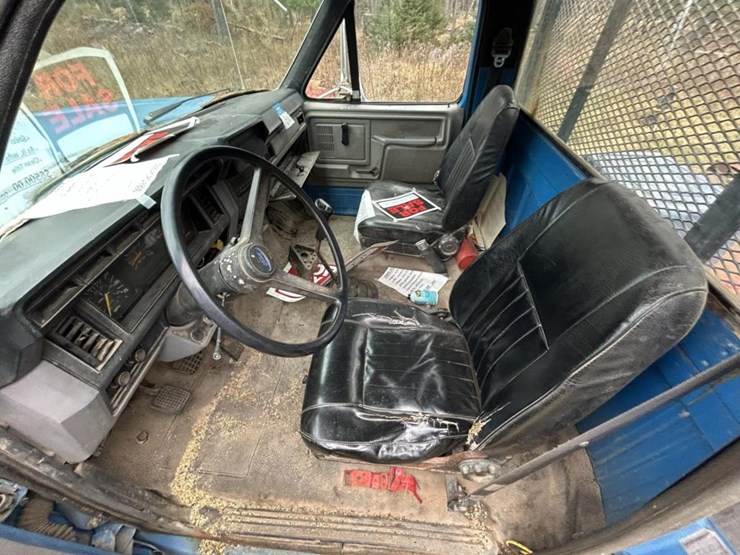 #1429-•-1995-ford-f-series-flatbed-truck-image-62