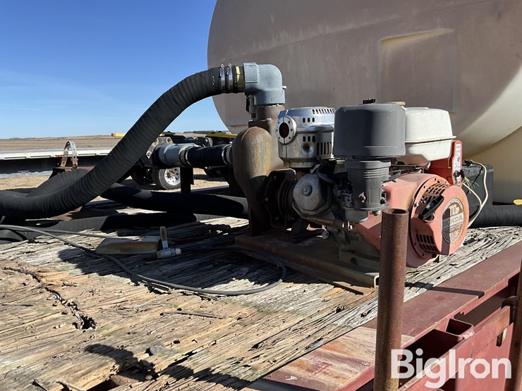 1980-wilson-43-image-17