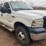 ford-f350-image-3