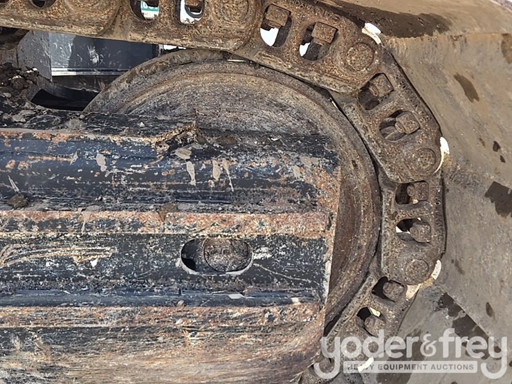 2023-sany-sy225-image-26