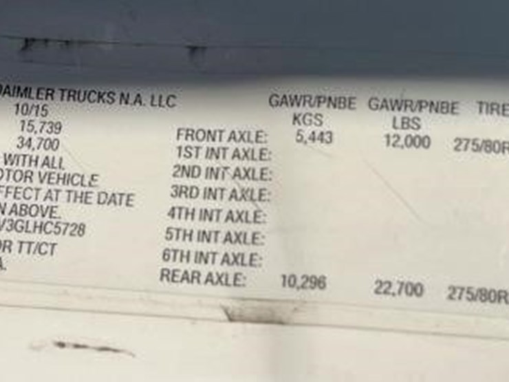 2016-freightliner-cascadia-125-image-15