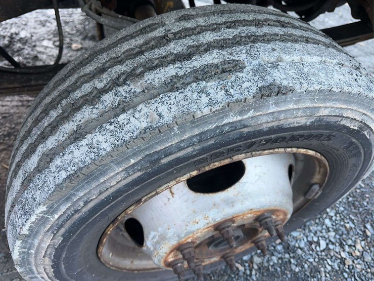 2000-ford-2000-image-12