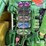 john-deere-8245r-image-11