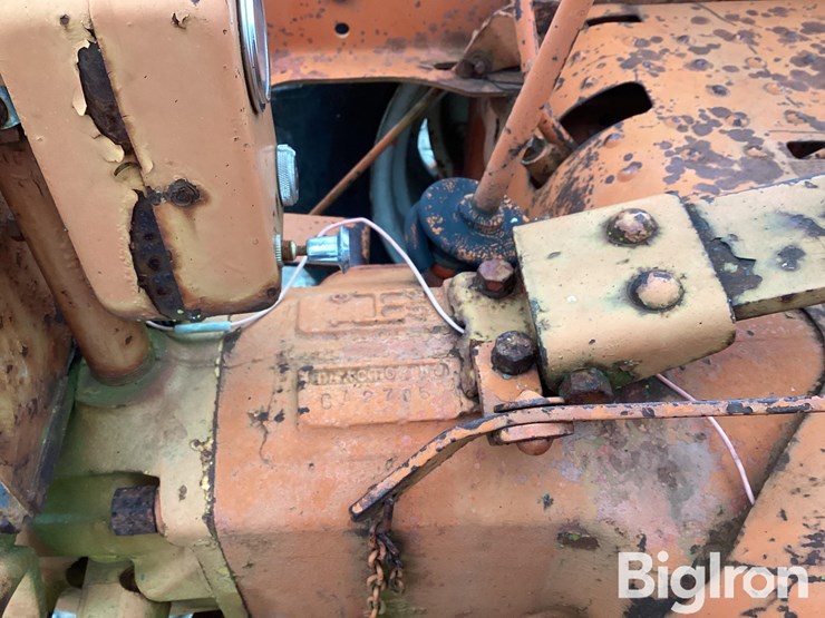 allis-chalmers-ca-image-19