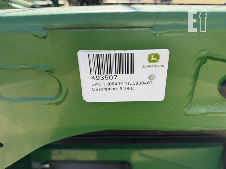 john-deere-640fd-image-15