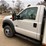 ford-f550-image-19