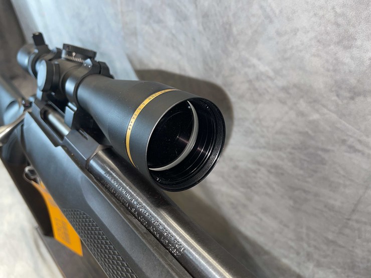 #2301-•-tikka-t3x-lite-30-06-sprg-bolt-action-rifle,-sn:-af4165-image-12