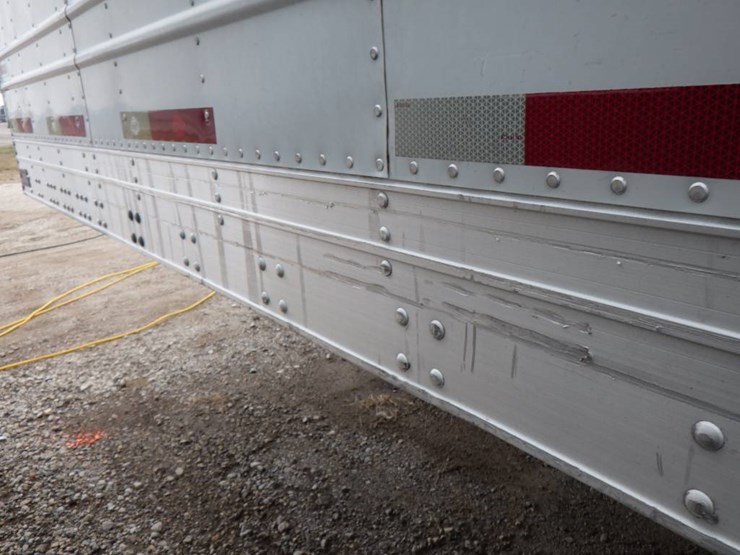 utility-3000r-image-31