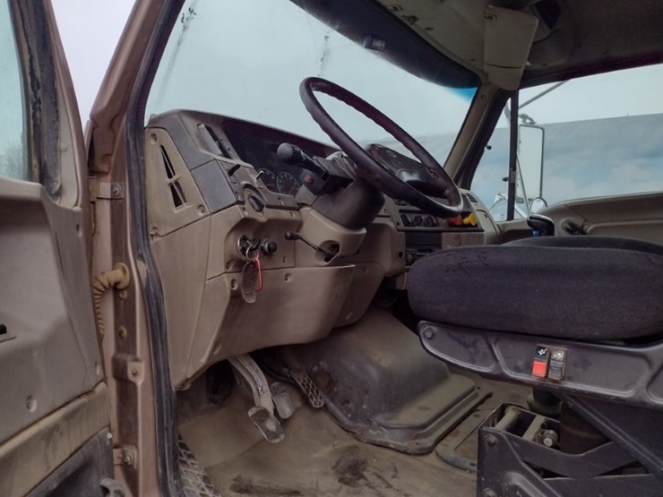 sterling-l9500-image-12