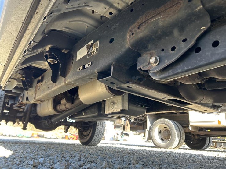 2017-ford-f250-image-32