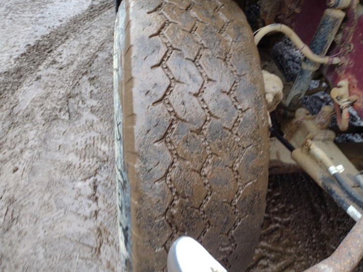 sterling-l9500-image-23