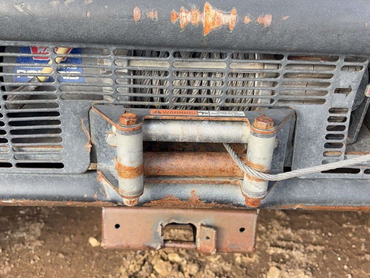 2005-polaris-ranger-image-14