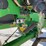 john-deere-r4038-image-38