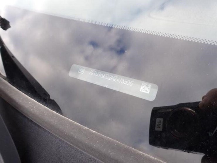 gmc-sierra-1500-sle-image-10