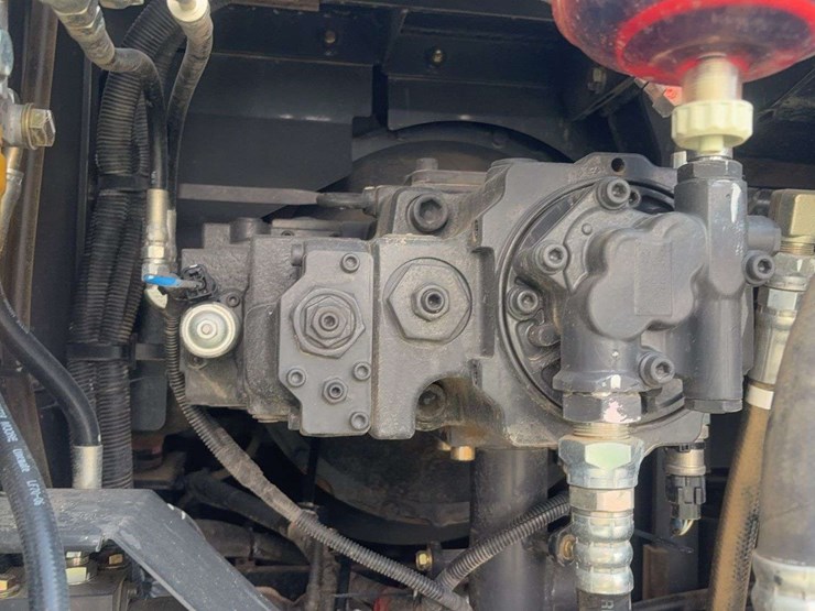 2022-link-belt-160-x4-image-28