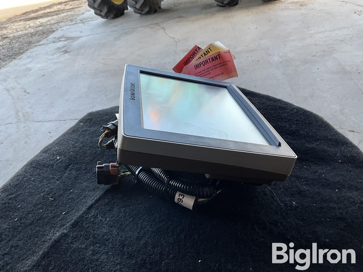 john-deere-4640-image-4