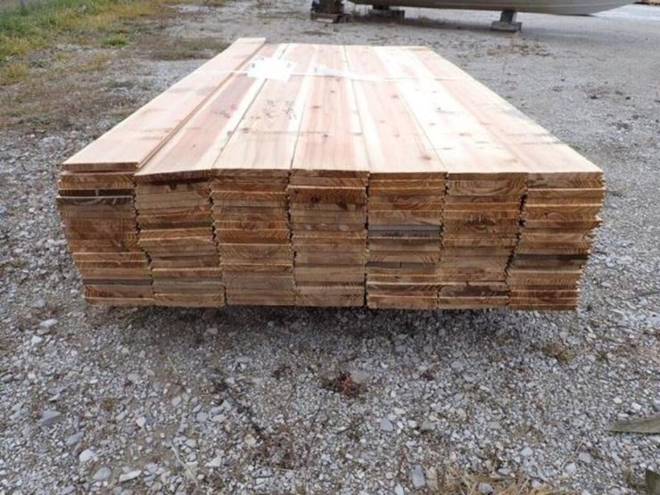 qty-of-(140)-1-in.-x-6-in.-x-6-ft-tongue-&-groove-image-5